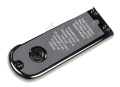 14.01.0413.00 DISPLAY-/ARMATURENBRETTABDECKUNG