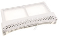 0180200563A 49120976 FILTRU EXTERIOR