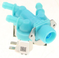 DC62-00233K ELECTROVALVA 3-IESIRI (DC12V)