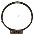 32041466 HEIZELEMENT UMLUFT 2000W