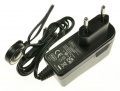 25V-0,5A PSE50314 EU ALIMENTATOR CU DISC MAGNETIC => ASPIRATOR PHILIPS