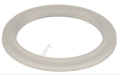 422224706815 GARNITURA BLOC EROGATOR, Ø EXT 85MM, Ø INT 65MM, GROSIME 15MM