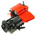 11041311 BLOC EROGATOR