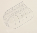 20122010053 CAPAC LAMPA