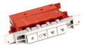 SPP0199609 AGC FUT. RANGE P4T3V
