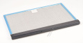 ACC0205910 GFA + ASS.VASCA.RACC.COND.KITTY