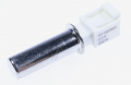 C00646850 488000646850 SONDA TEMPERATURA NTC