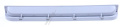 0180200575A 49120981 RAMA DECORATIVA