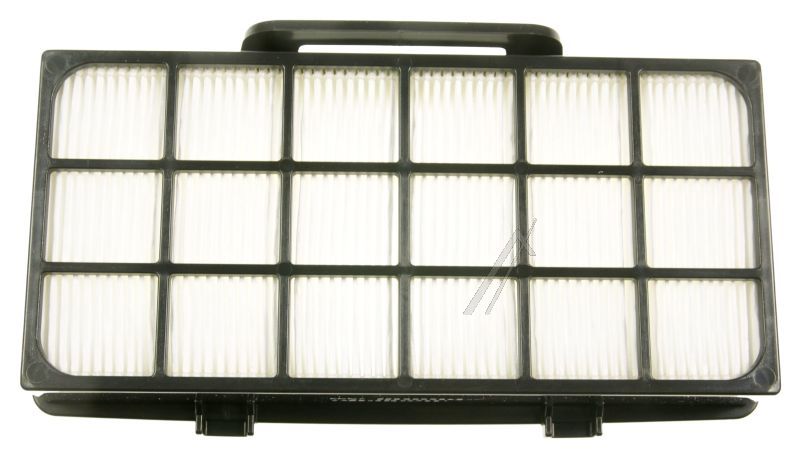 ZR920101 FILTRU HEPA