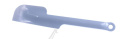 AS00000108 SPATEL