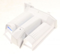 2478900300 C00864823 SERTAR DETERGENT
