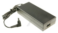 149333331 ALIMENTATOR (100W)