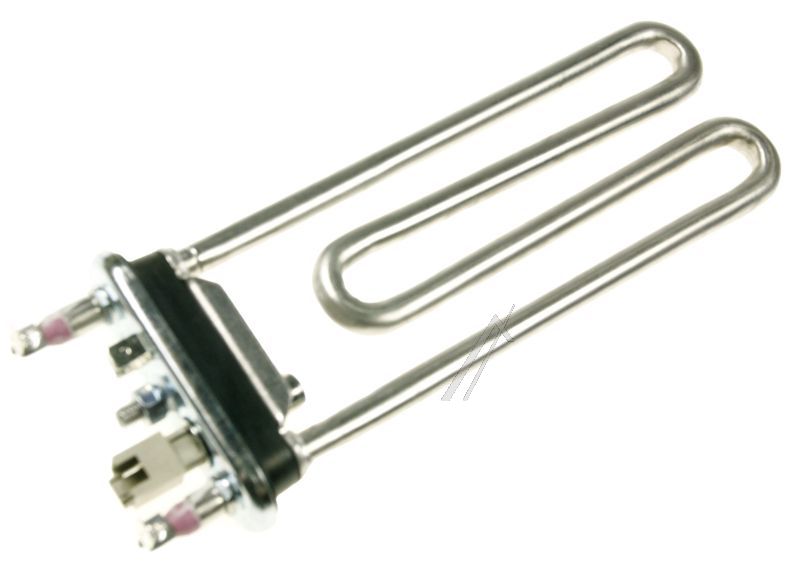 REZISTENTA 1750W => 132737231 ELECTROLUX