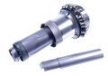 970953-01 CYCLONE, SEPARATOR PRAF