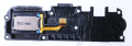GH81-20149A DIFUZOR GALAXY A02S (SM-A025)