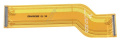 GH82-25733A CABLU PANGLICA IF PBA SM-A405F