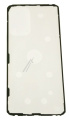 GH02-22419A FOLIE ADEZIVA CAPAC BATERIE GALAXY A52 (SM-A525F)