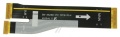 GH59-15425A CABLU PANGLICA CON TO CON FPCB SM-A526B