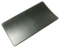 DA97-21146A MANER DISTRIBUITOR APA RS5300T, EBONY BLACK
