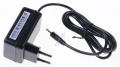 SA18C59879 ALIMENTATOR CY CYSE20-120200E 12V2A 24W EU