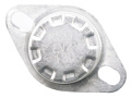 KSD1 EV2 130 HK2023954 SENZOR TEMPERATURA