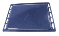 DE63-00339D TAVA CUPTOR