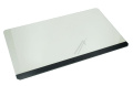 DG64-00437C GLASTÜR-MITTE NQ8300T GLAS T4 W480