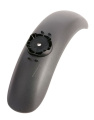 AB.50.0010.95 APARATOARE ROATA FATA