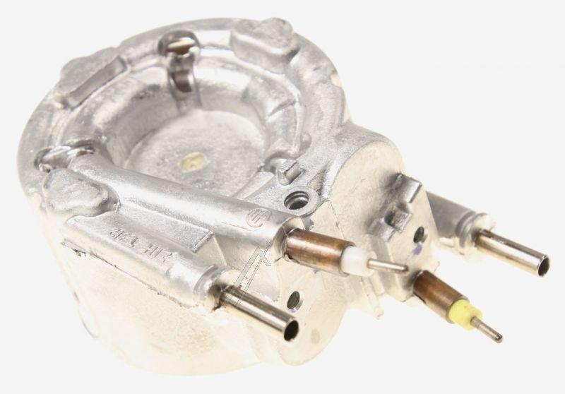 422225968182 TERMOBLOC ESPRESSOR, 1400W
