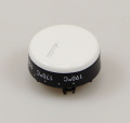 SS-203716 KNOPF/THERMOSTAT