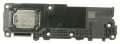 GH96-14149A DIFUZOR (SM-A725F)
