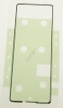 GH02-22215A FOLIE DUBLU ADEZIVA SUB UB 3 GALAXY Z FOLD2 (SM-F916B)