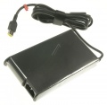 02DL144 ALIMENTATOR