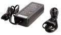 BCTA+71420-1700 AB.00.0021.47 INCARCATOR E-SCOOTER  NINEBOT 42V 1,7A 71W 