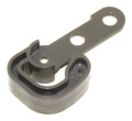 0060229038A 49104097 STOPPER
