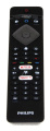 398GM10BEPHN0021HT 996592003182 TELECOMANDA