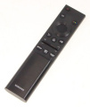 BN59-01358B TELECOMANDA TV SAMSUNG 2021,20KEY,3V,AU_7