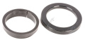 AB.50.0043.64 GLEITLAGER-SET FÜR DIE LENKSÄULE