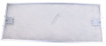 11041460 ANTIGRASIME-FILTRE METALICE