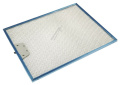 11041967 ANTIGRASIME-FILTRE METALICE