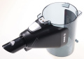 12036427 REZERVOR COLECTOR PRAF