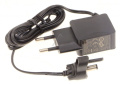 12036615 MODUL ELECTRONIC ALIMENTARE
