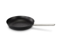 17005717 TIGAIE PLITA CU INDUCTIE, 28CM
