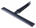 BN96-52713A ASSY STAND P-ABDECKUNG OBEN,75AU8000B,PP+GF40