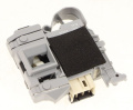 DC81-01477A INCHIZATOR ELECTRIC USA
