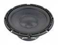 W165A 9046 DIFUZOR WOOFER 16,5 CM, 2 OHM