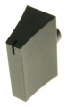 WP083200 KNOPF TC BL A-S700ML A-S700ML BL