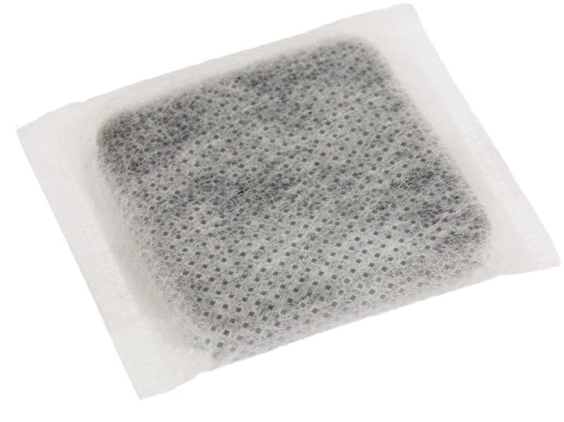 DA02-90106R FILTRU DE AER CU CATALIZATOR PTR FRIGIDER CATALYST-LTC, ALL T5 W40 L40