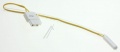 DA32-10104N SENZOR TEMPERATURA, PX-41C,AW3,-40~110,5V,R-D