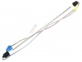 DA47-00267P REZISTENTA DE DEGIVRARE TD09,180W,230V,294